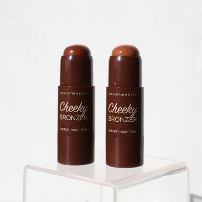 Cheeky Bronzer Caramel Dream